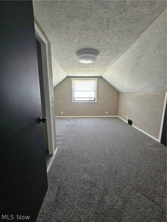 Baron Sub #2 - Residential