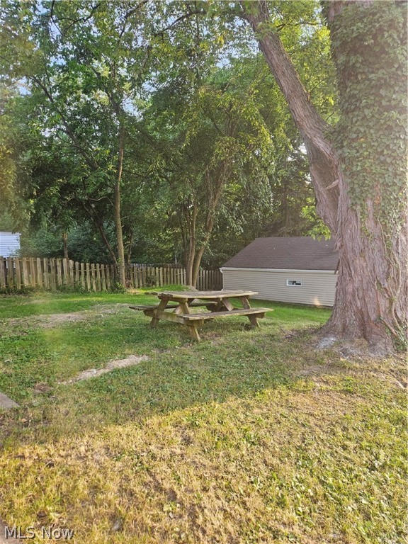 Baron Sub #2 - Residential