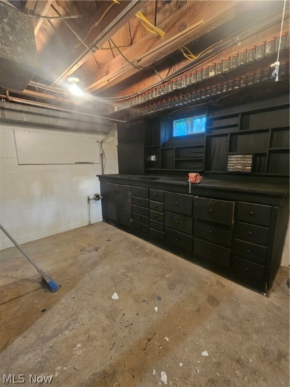 Baron Sub #2 - Residential