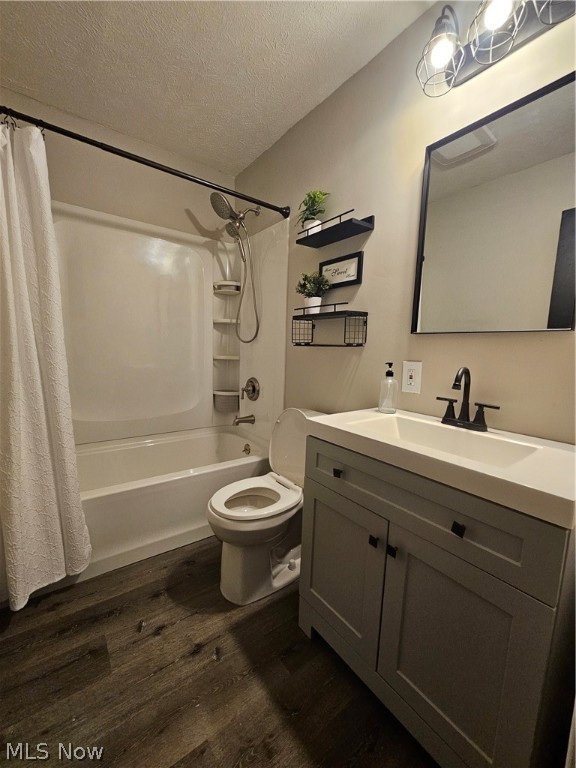 Baron Sub #2 - Residential