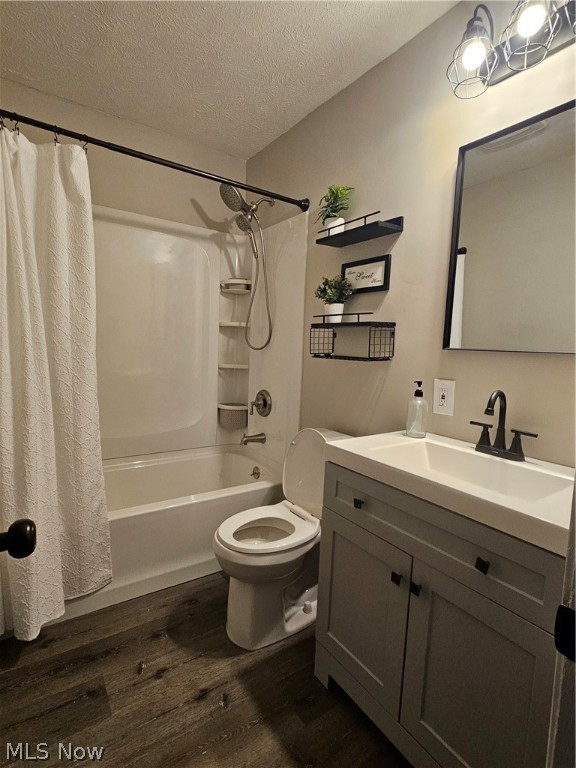 Baron Sub #2 - Residential