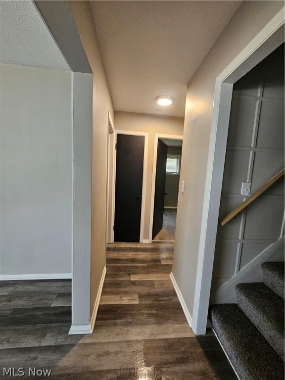 Baron Sub #2 - Residential