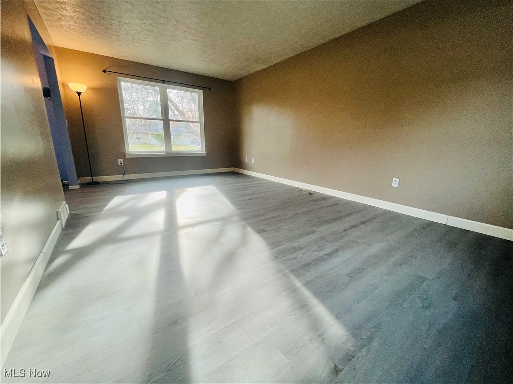 Chapel Grove Sub - Residential