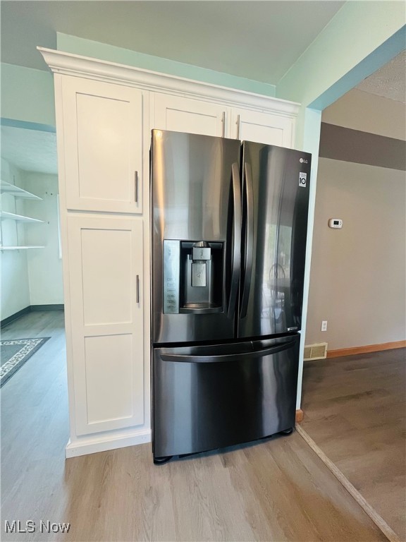 Chapel Grove Sub - Residential