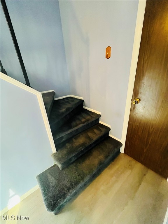 Chapel Grove Sub - Residential