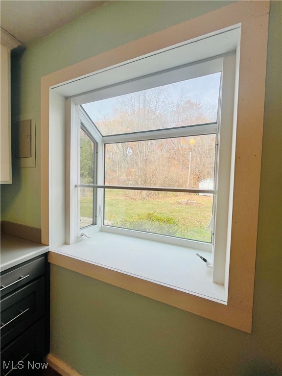 Chapel Grove Sub - Residential