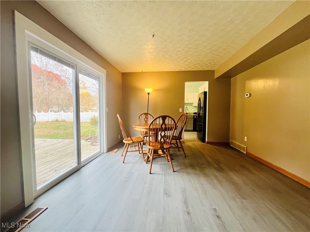 Chapel Grove Sub - Residential