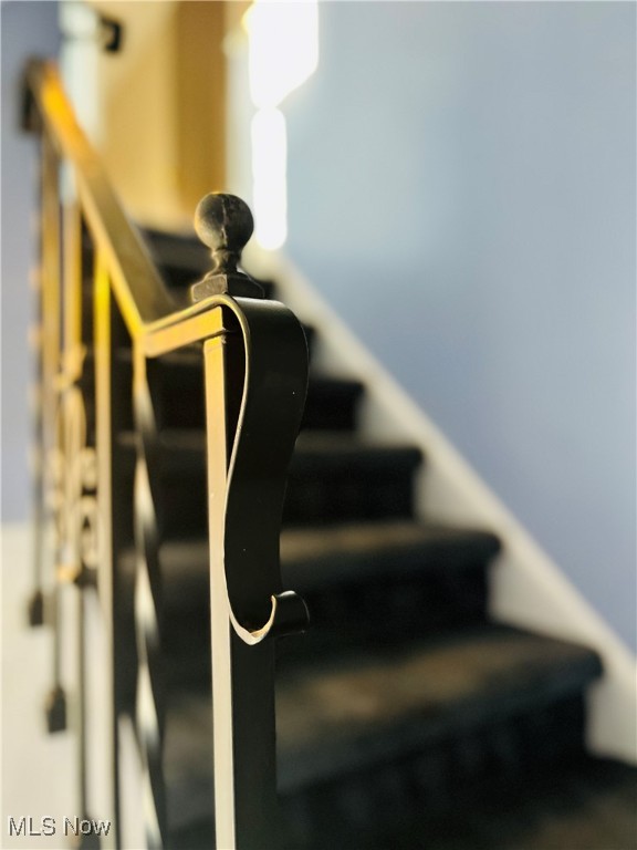 Chapel Grove Sub - Residential