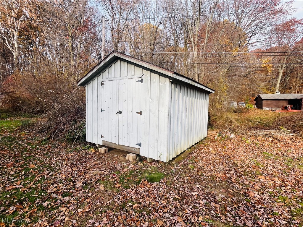 Chapel Grove Sub - Residential