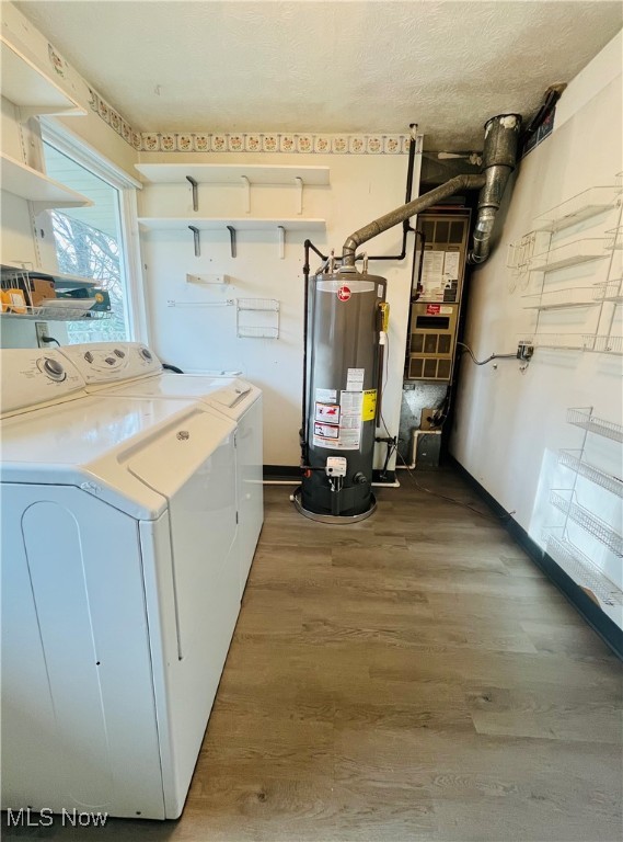 Chapel Grove Sub - Residential