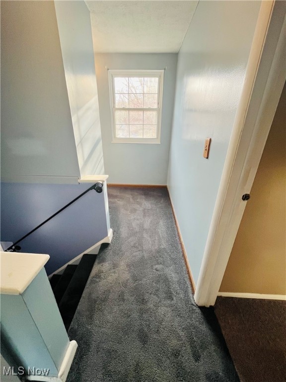 Chapel Grove Sub - Residential