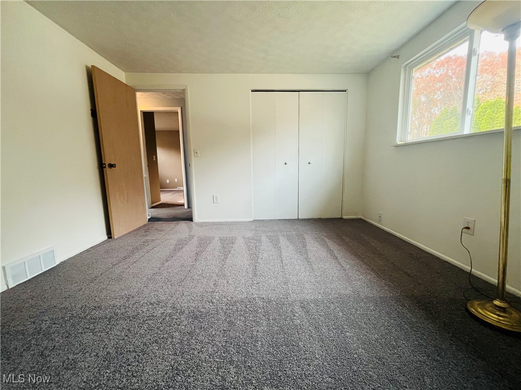 Chapel Grove Sub - Residential