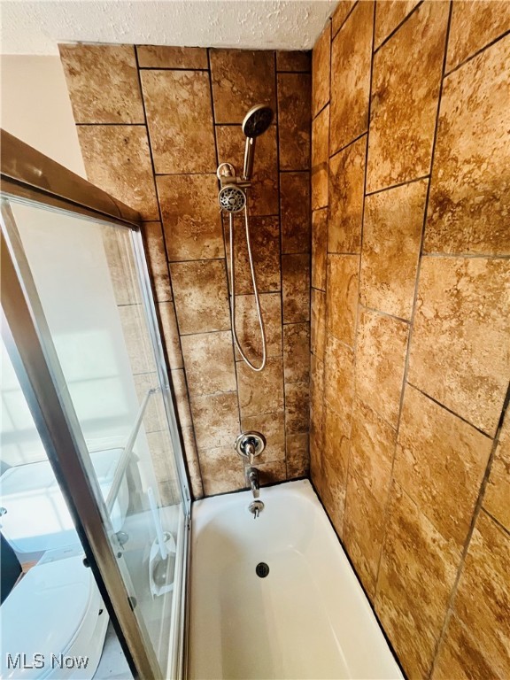 Chapel Grove Sub - Residential