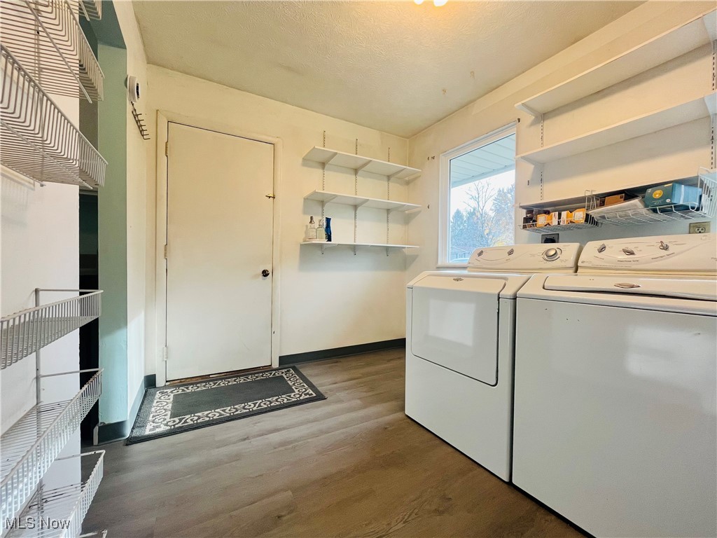 Chapel Grove Sub - Residential