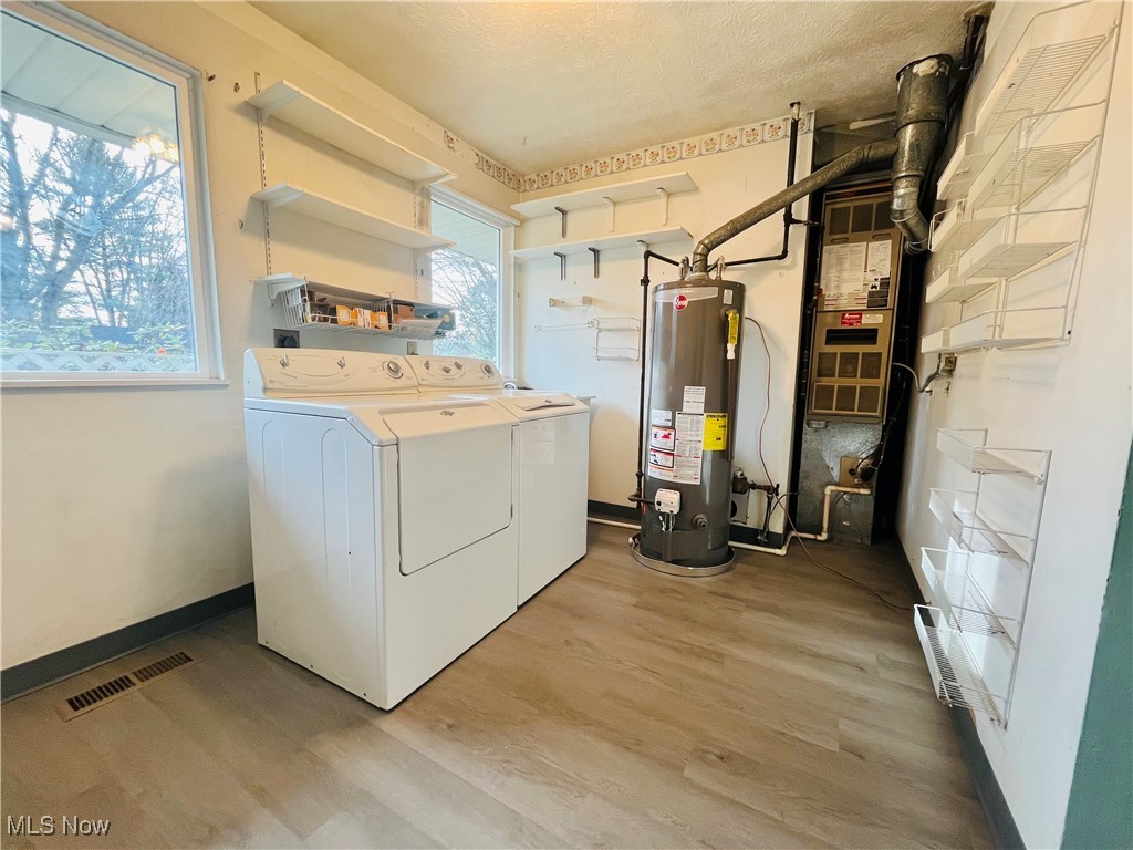 Chapel Grove Sub - Residential