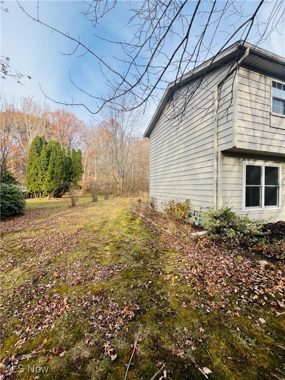 Chapel Grove Sub - Residential