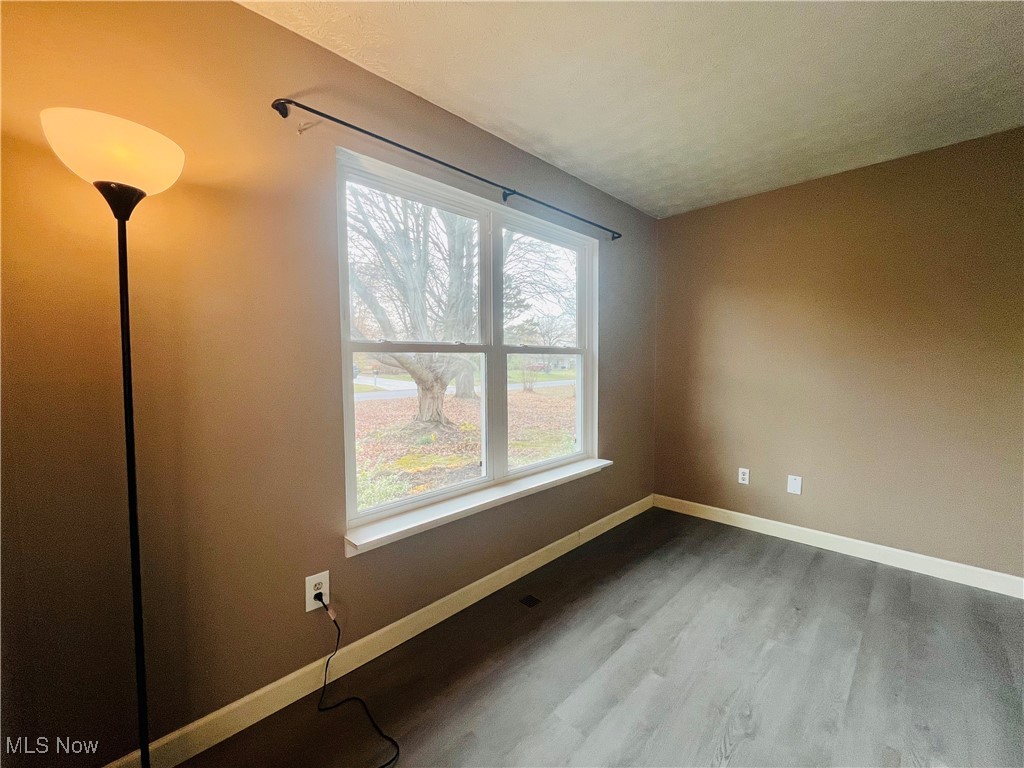 Chapel Grove Sub - Residential