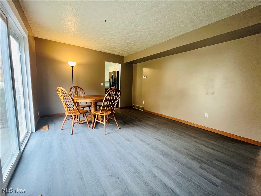 Chapel Grove Sub - Residential