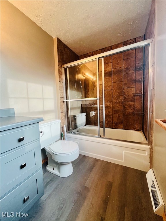 Chapel Grove Sub - Residential