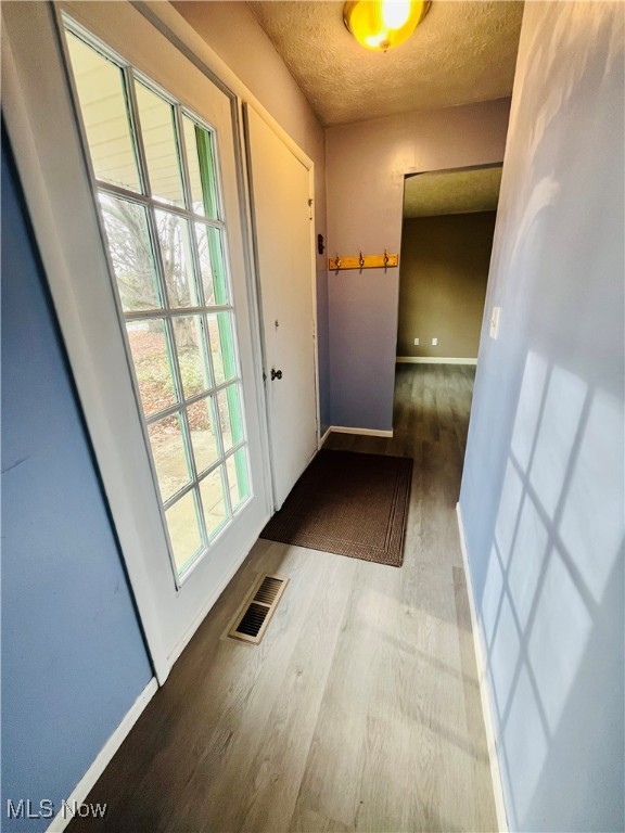 Chapel Grove Sub - Residential