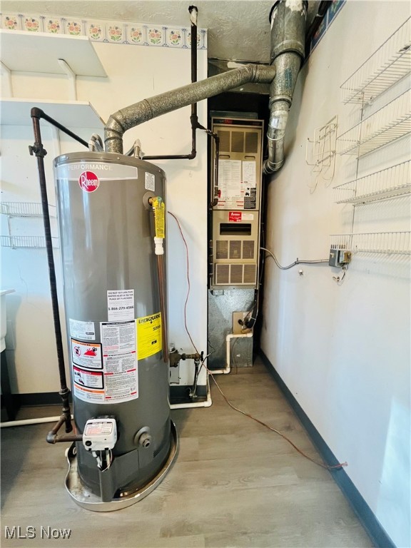 Chapel Grove Sub - Residential