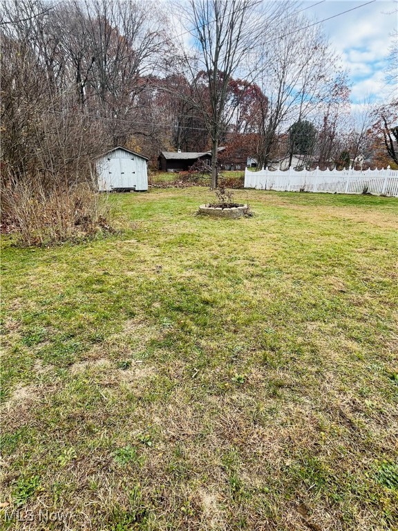 Chapel Grove Sub - Residential