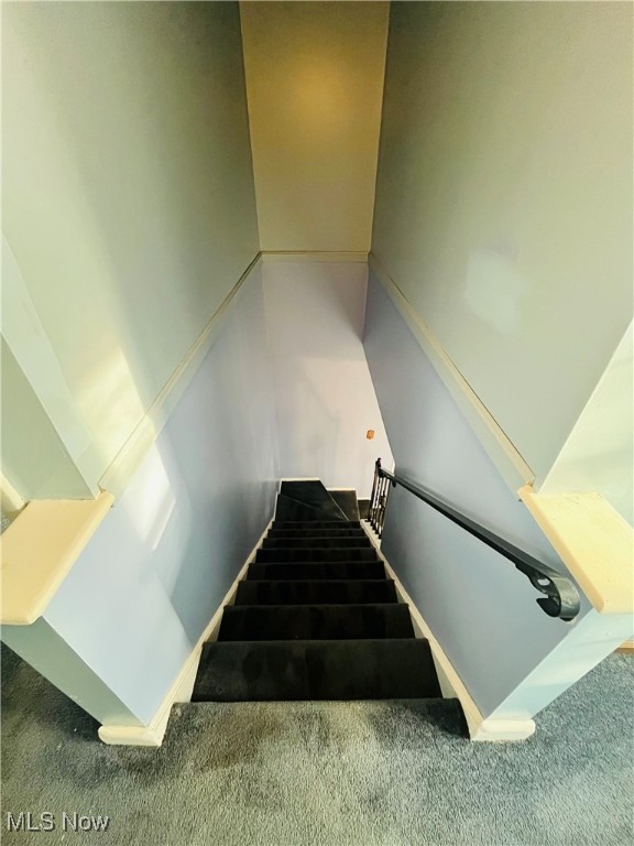 Chapel Grove Sub - Residential