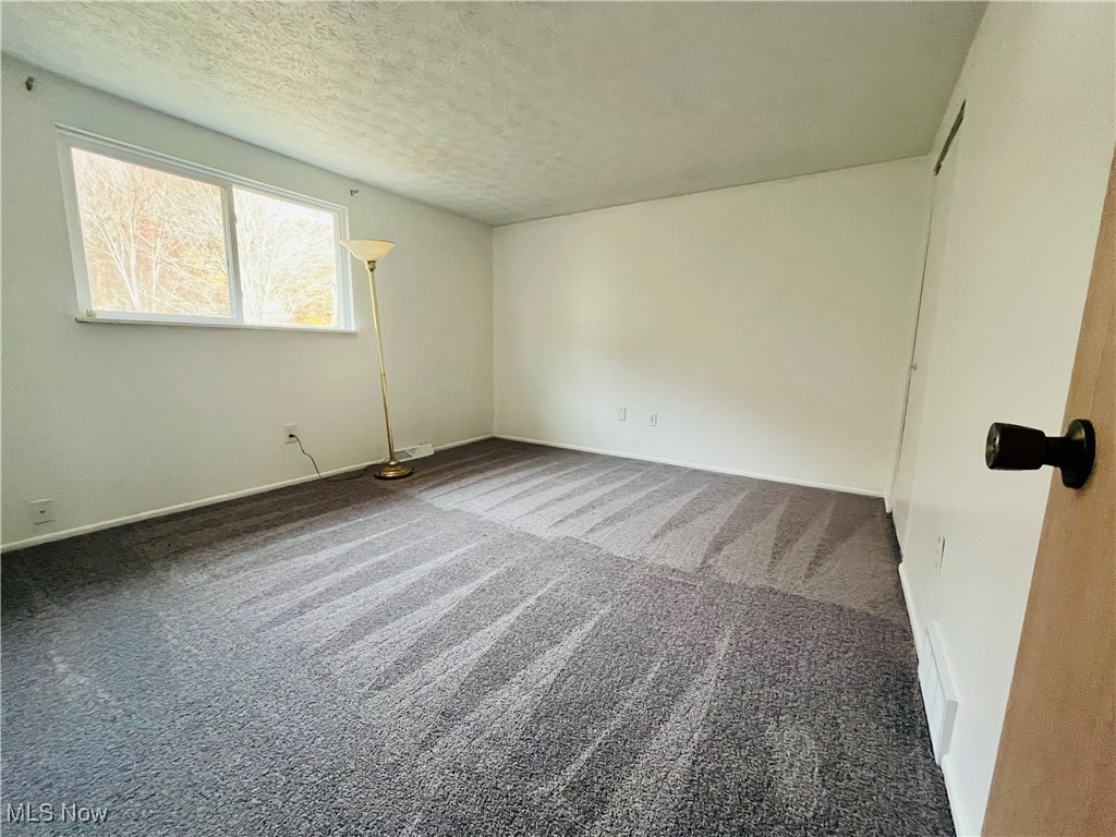 Chapel Grove Sub - Residential