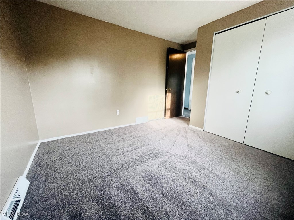 Chapel Grove Sub - Residential