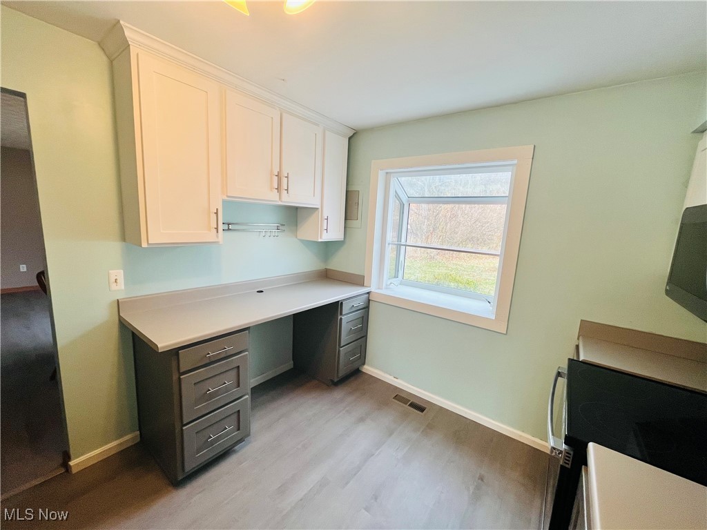 Chapel Grove Sub - Residential