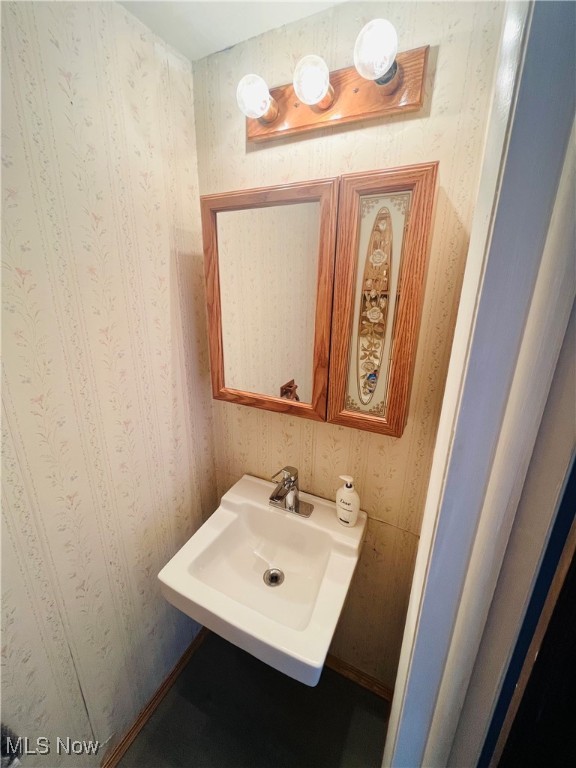 Chapel Grove Sub - Residential