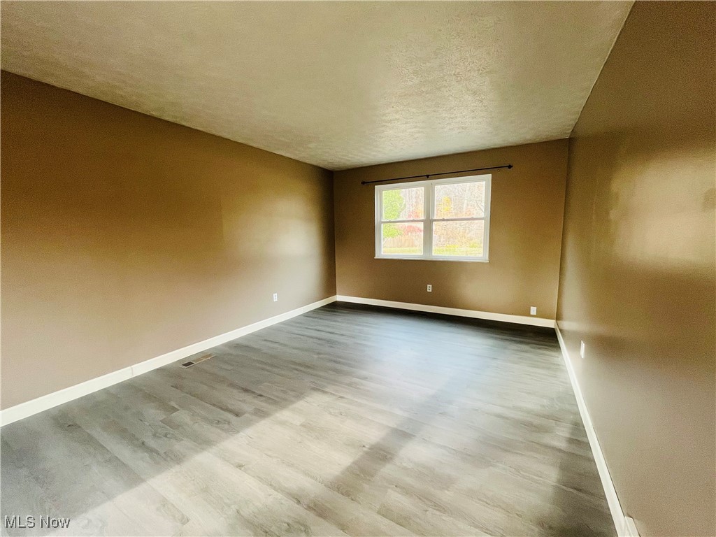 Chapel Grove Sub - Residential