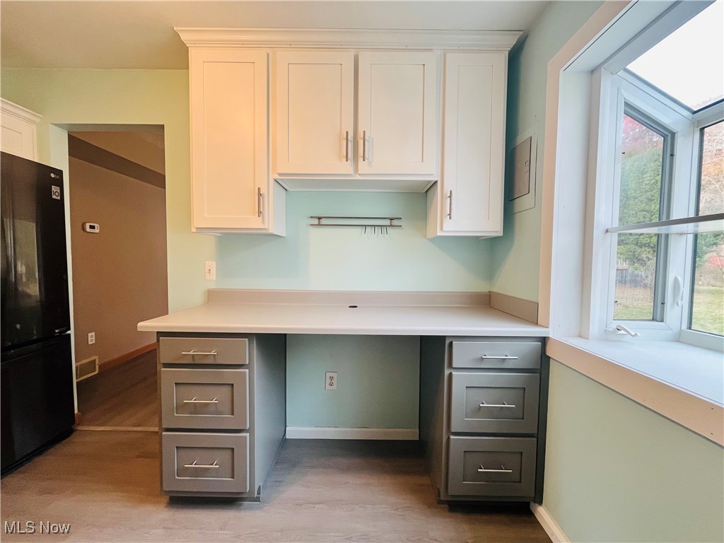 Chapel Grove Sub - Residential