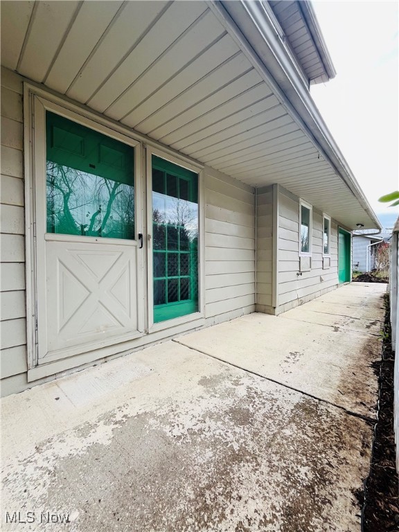 Chapel Grove Sub - Residential