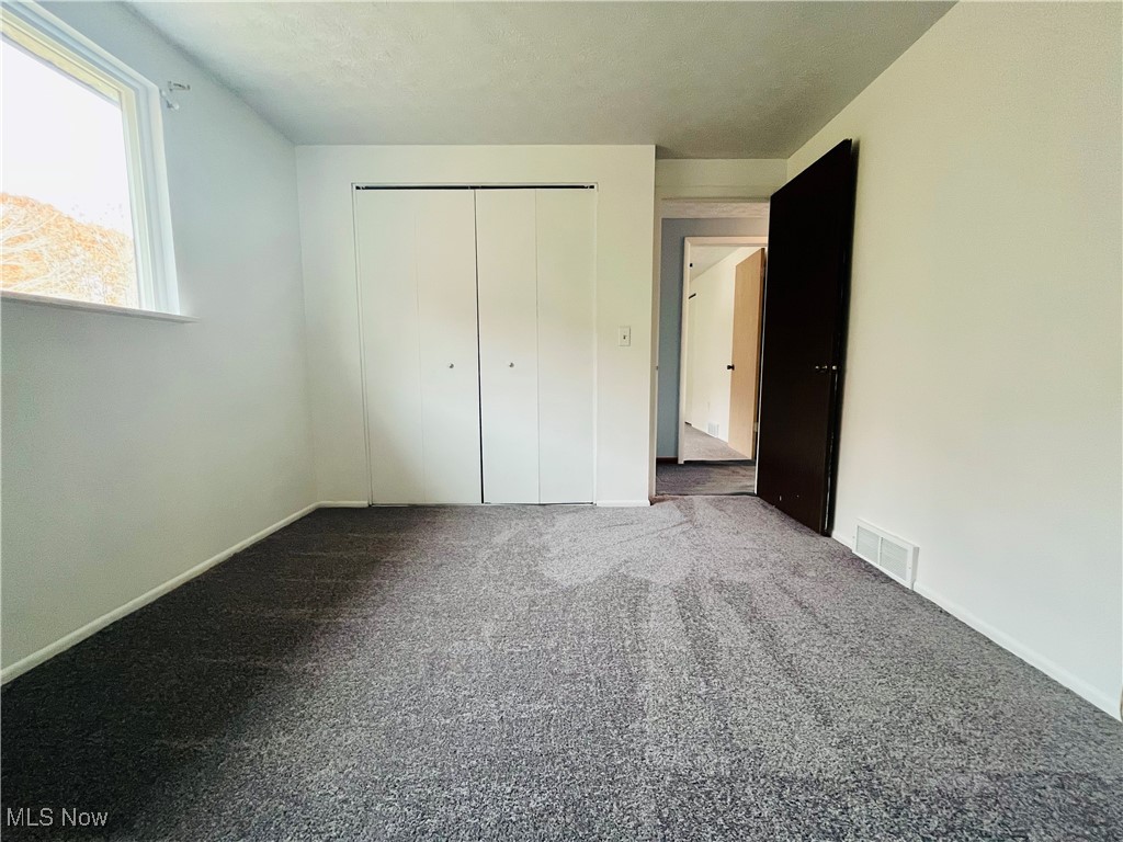 Chapel Grove Sub - Residential