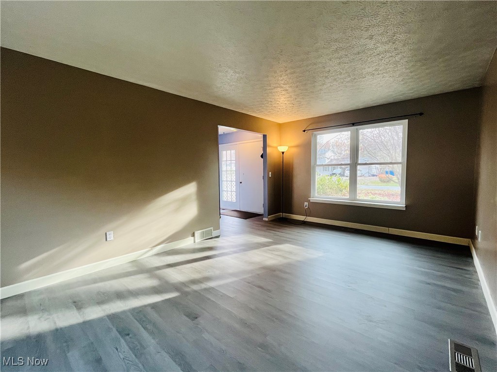 Chapel Grove Sub - Residential