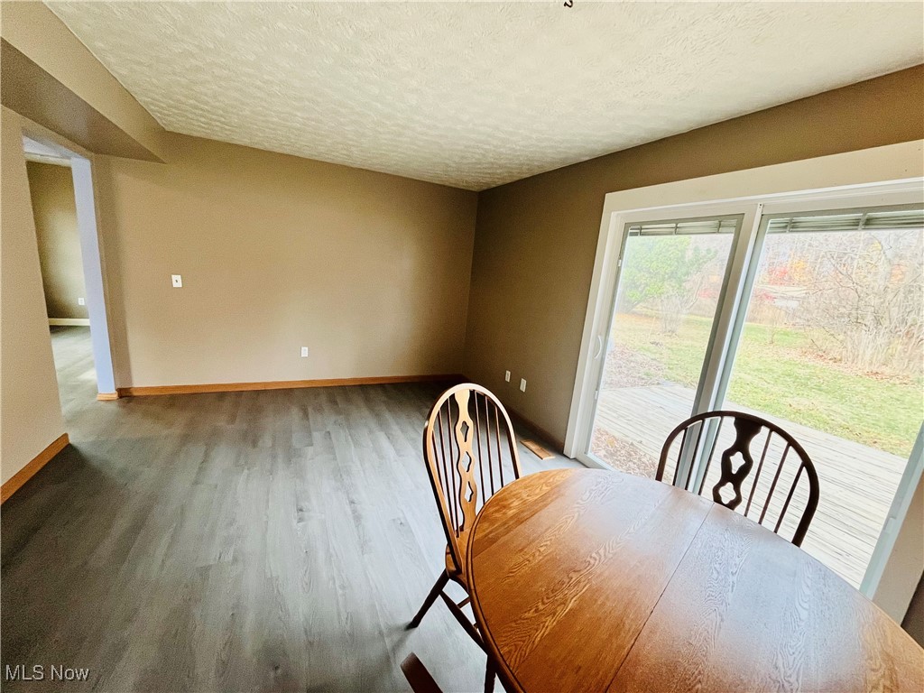 Chapel Grove Sub - Residential