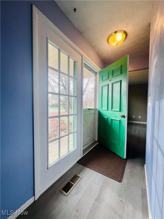 Chapel Grove Sub - Residential