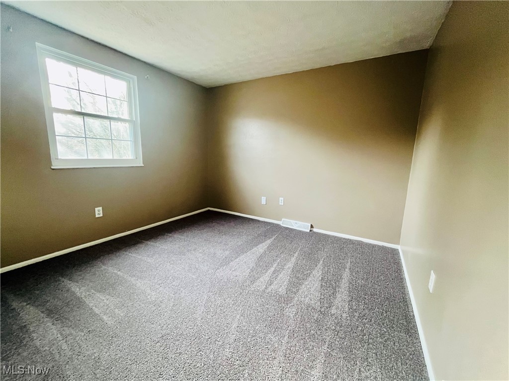 Chapel Grove Sub - Residential