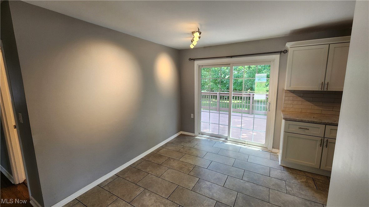 Maplewood Park - Residential Lease
