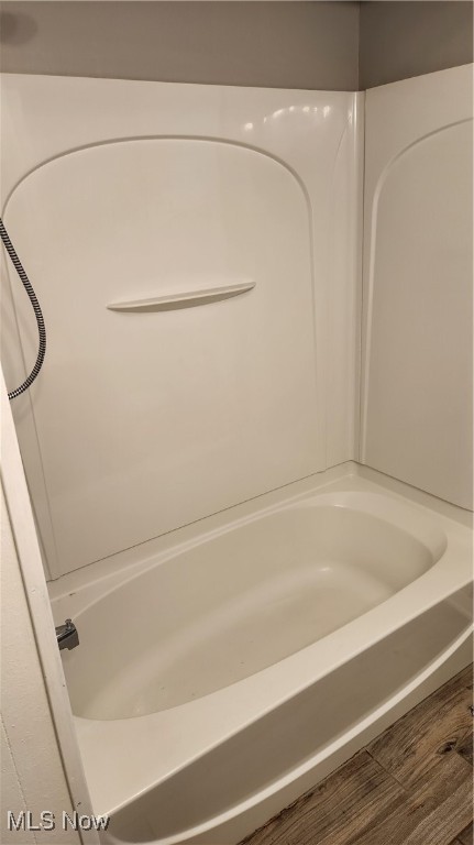 Maplewood Park - Residential Lease