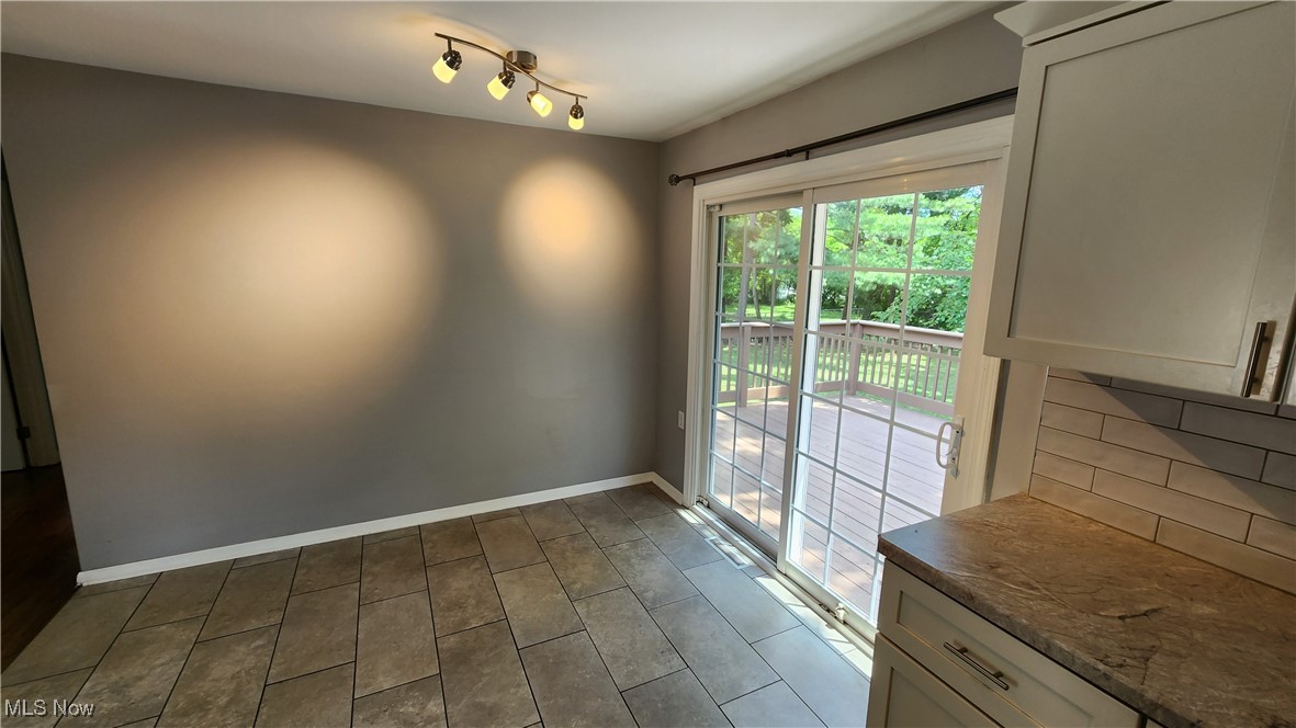 Maplewood Park - Residential Lease