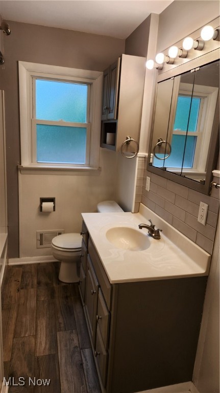 Maplewood Park - Residential Lease