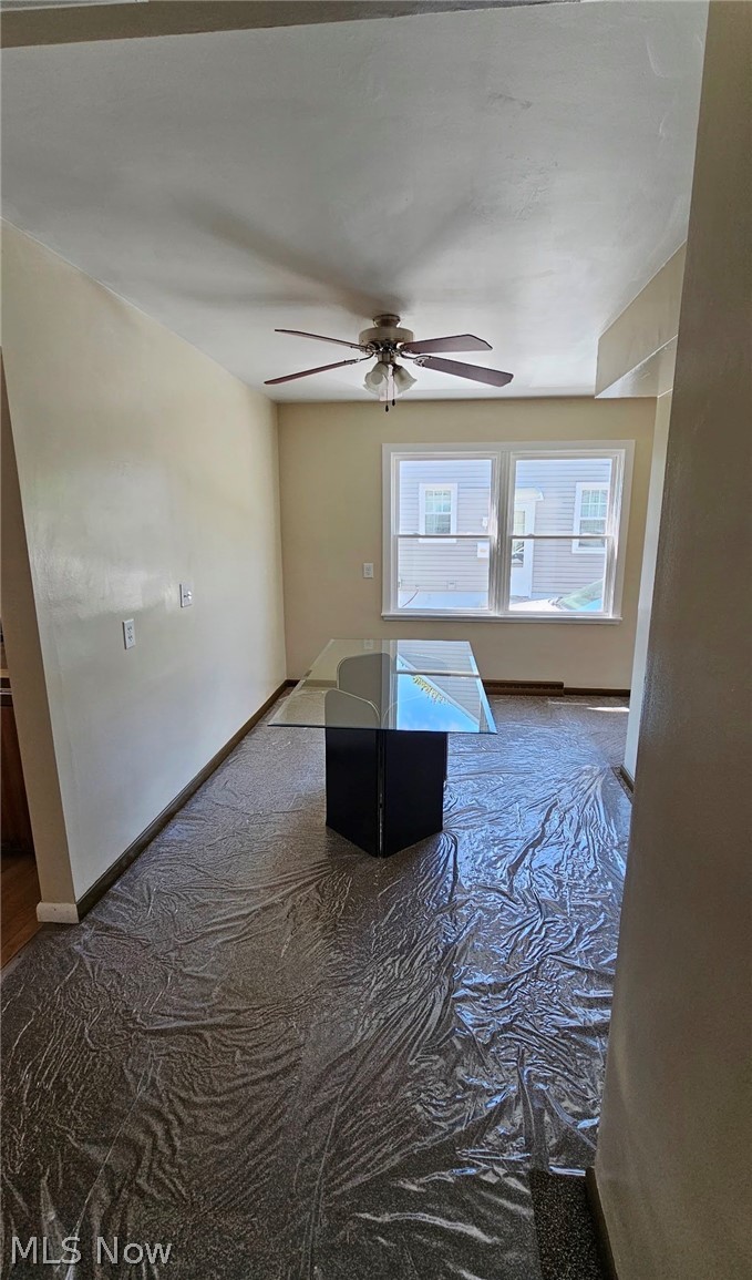Norwood - Residential