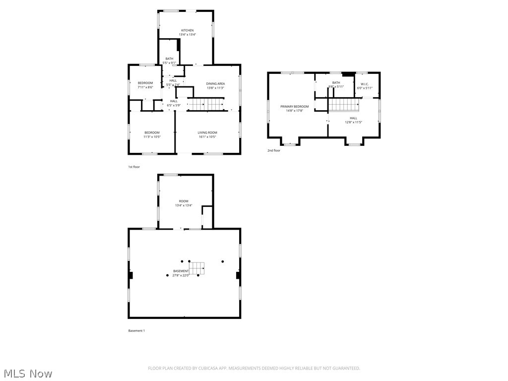 Norwood - Residential