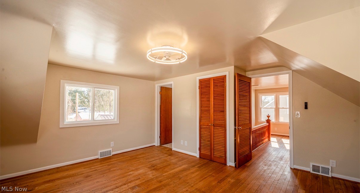 Norwood - Residential