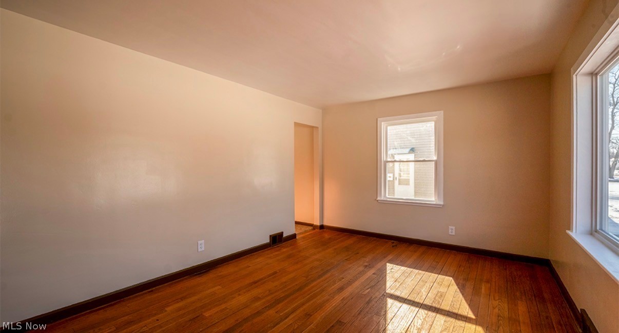 Norwood - Residential