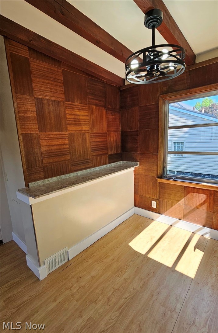 Norwood - Residential