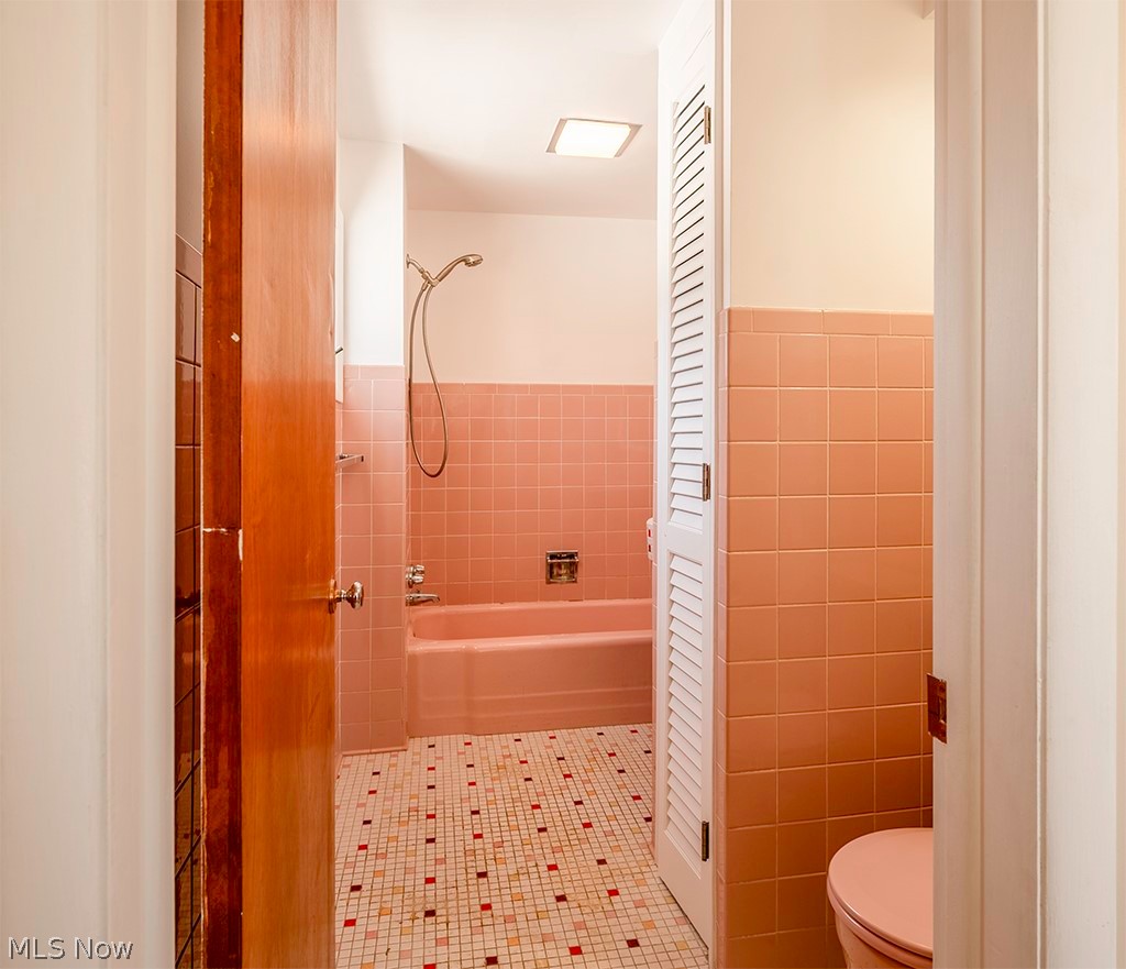 Norwood - Residential
