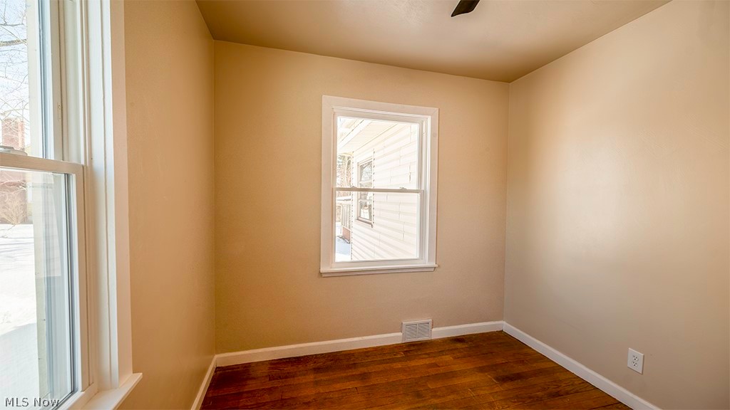 Norwood - Residential